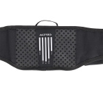 acerbis_luggage_ram-waist-bag_black-grey-yellow_detail4.jpg