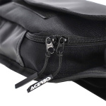 acerbis_luggage_ram-waist-bag_black-grey-yellow_detail7.jpg