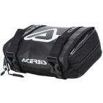 acerbis_luggage_rear-tools-bag_black-white.jpg