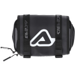 acerbis_luggage_rear-tools-bag_black-white_detail1.jpg