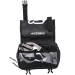 acerbis_luggage_rear-tools-bag_black-white_detail2.jpg