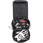 acerbis_luggage_rear-tools-bag_black-white_detail4.jpg