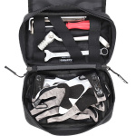 acerbis_luggage_rear-tools-bag_black-white_detail5.jpg