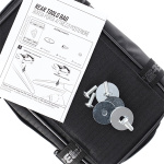 acerbis_luggage_rear-tools-bag_black-white_detail6.jpg