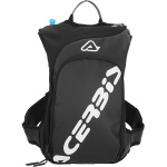 acerbis_luggage_sather-backpack_black-white_detail1.jpg