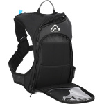 acerbis_luggage_sather-backpack_black-white_detail4.jpg