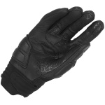 acerbis_maya_ce_gloves_black_detail1.jpg