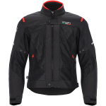 acerbis_on_road_ruby_black_red_textile_jacket_detail1.jpg