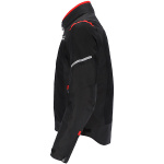 acerbis_on_road_ruby_black_red_textile_jacket_detail3.jpg