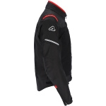 acerbis_on_road_ruby_black_red_textile_jacket_detail4.jpg