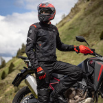 acerbis_on_road_ruby_black_red_textile_jacket_detail5.jpg