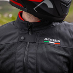 acerbis_on_road_ruby_black_red_textile_jacket_detail6.jpg