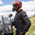 acerbis_on_road_ruby_black_red_textile_jacket_detail7.jpg