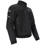 acerbis_on_road_ruby_black_textile_jacket.jpg