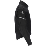 acerbis_on_road_ruby_black_textile_jacket_detail4.jpg