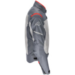 acerbis_on_road_ruby_grey_red_textile_jacket_detail4.jpg