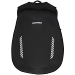 acerbis_p-eva_helmet_backpack_black.jpg