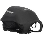 acerbis_p-eva_helmet_backpack_black_detail1.jpg