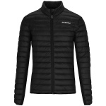 acerbis_paddock_padded_jacket_black.jpg