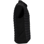 acerbis_paddock_padded_vest_black_detail1.jpg