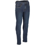 acerbis_pro_road_denim_jeans_blue_detail1.jpg