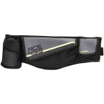 acerbis_ram_pro_h20_waist_bag.jpg