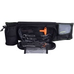 acerbis_ram_pro_h20_waist_bag_detail1.jpg