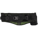 acerbis_ram_pro_h20_waist_bag_detail2.jpg