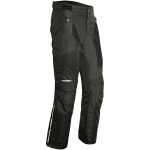 acerbis_ramsey_light_textile_trousers_black.jpg