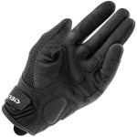 acerbis_ramsey_my_vented_textile_gloves_black_detail1.jpg