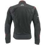 acerbis_ramsey_my_vented_textile_jacket_black_red_detail2.jpg