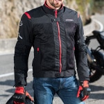 acerbis_ramsey_my_vented_textile_jacket_black_red_detail3.jpg