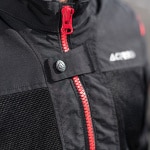 acerbis_ramsey_my_vented_textile_jacket_black_red_detail4.jpg