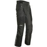 acerbis_ramsey_vented_textile_trousers_black.jpg