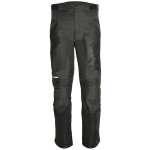 acerbis_ramsey_vented_textile_trousers_black_detail1.jpg