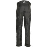 acerbis_ramsey_vented_textile_trousers_black_detail2.jpg