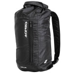 acerbis_root_backpack_black.jpg