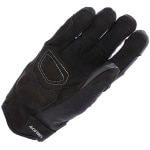 acerbis_scrambler_black_grey_textile_gloves_detail1.jpg