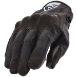 acerbis_scrambler_black_grey_textile_gloves_detail3.jpg