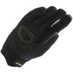 acerbis_scrambler_black_yellow_textile_gloves_detail1.jpg