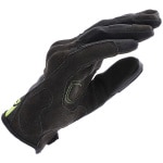 acerbis_scrambler_black_yellow_textile_gloves_detail2.jpg