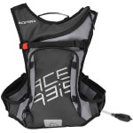 acerbis_senter_backpack_black_grey.jpg