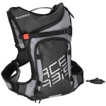 acerbis_senter_backpack_black_grey_detail1.jpg