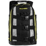 acerbis_shadow_textile_backpack_black_yellow_detail1.jpg