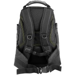 acerbis_shadow_textile_backpack_black_yellow_detail2.jpg