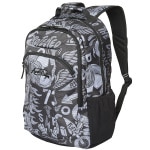 acerbis_track_textile_backpack_black_grey.jpg