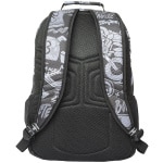 acerbis_track_textile_backpack_black_grey_detail1.jpg