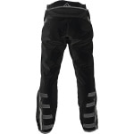 acerbis_trousers_x-rover_black_detail2.jpg