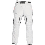 acerbis_trousers_x-rover_grey-red.jpg