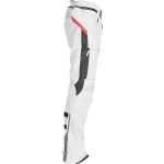 acerbis_trousers_x-rover_grey-red_detail1.jpg